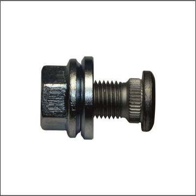 Bijon Takımı Ön Ford Transit V184 - Starklips