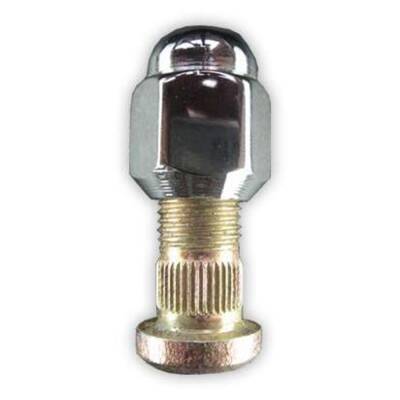 Bijon Takımı Ön Hyundai Starex Kamyonet - Starklips