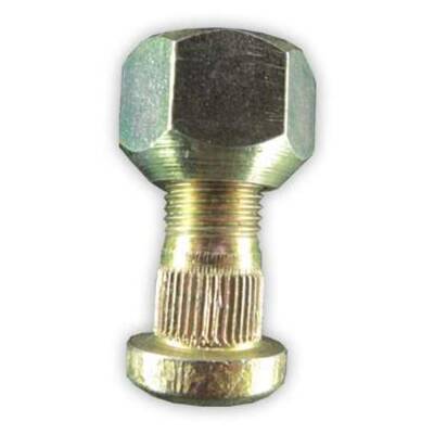 Bijon Takımı Ön Nissan D21 - Starklips