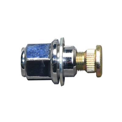 Bijon Takımı Pullu Toyota Avensis COROLLA 02- AVENSİS 02 - AURİS HILUX 06- WİGO - Starklips