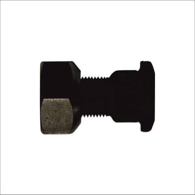 Bijon Takımı Sağ Jeep - Starklips