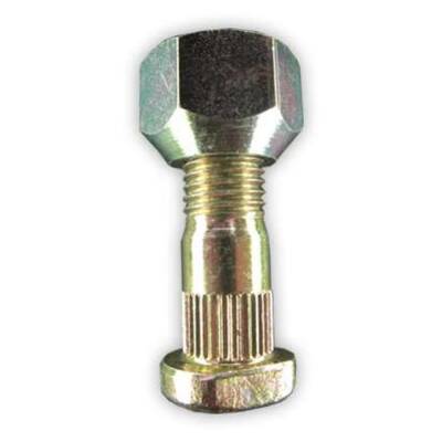 Bijon Takımı Sağ Kia Ceres - Starklips