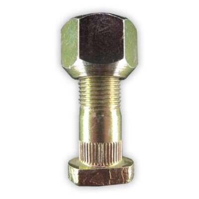 Bijon Takımı Sağ Tek Teker Mitsubishi Canter 304-515 - Starklips