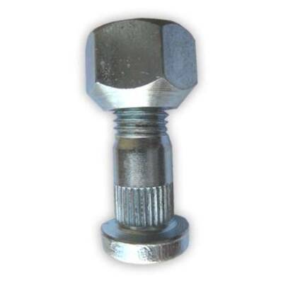 Bijon Takımı Sol Kia Ceres - Starklips