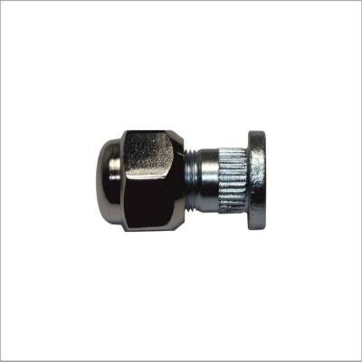 Bijon Takımı Suzuki Alto - Starklips