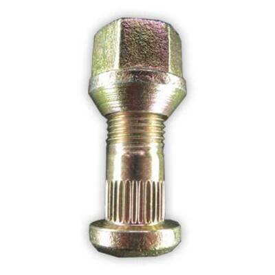 Bijon Takımı Suzuki Carry - Starklips