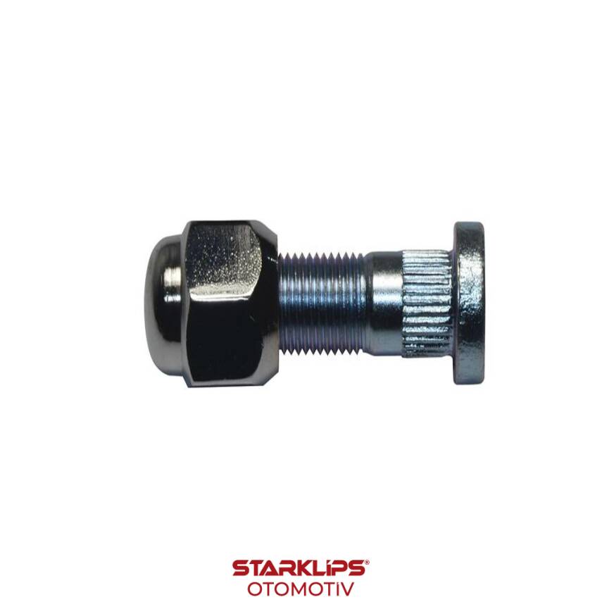 Bijon Takımı Suzuki Swift - 1