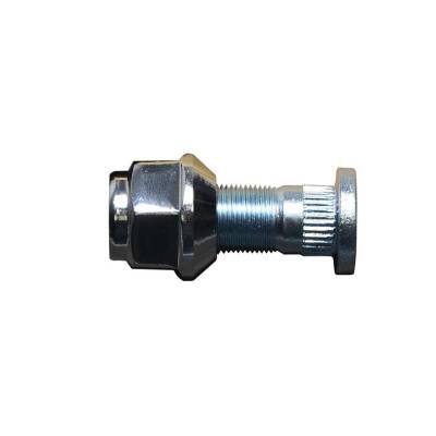 Bijon Takımı Suzuki Vitara Yeni Model - Starklips