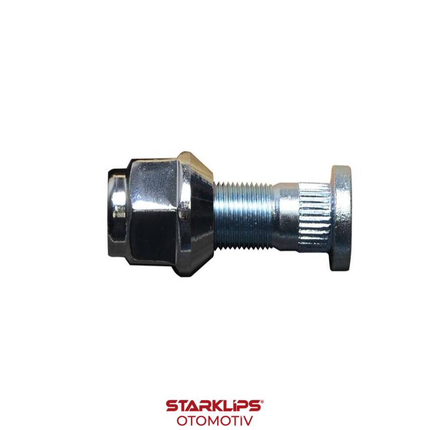 Bijon Takımı Suzuki Vitara Yeni Model - 1