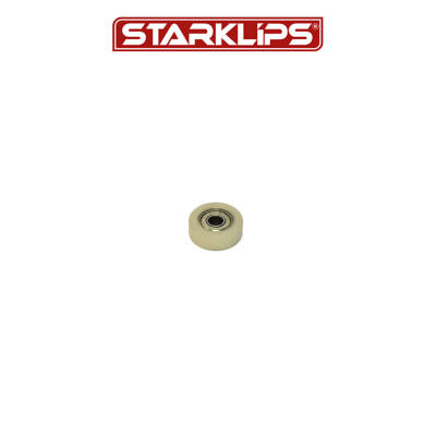 Bilya Kapı Yan Sürgü 7x29mm VW T5 - 