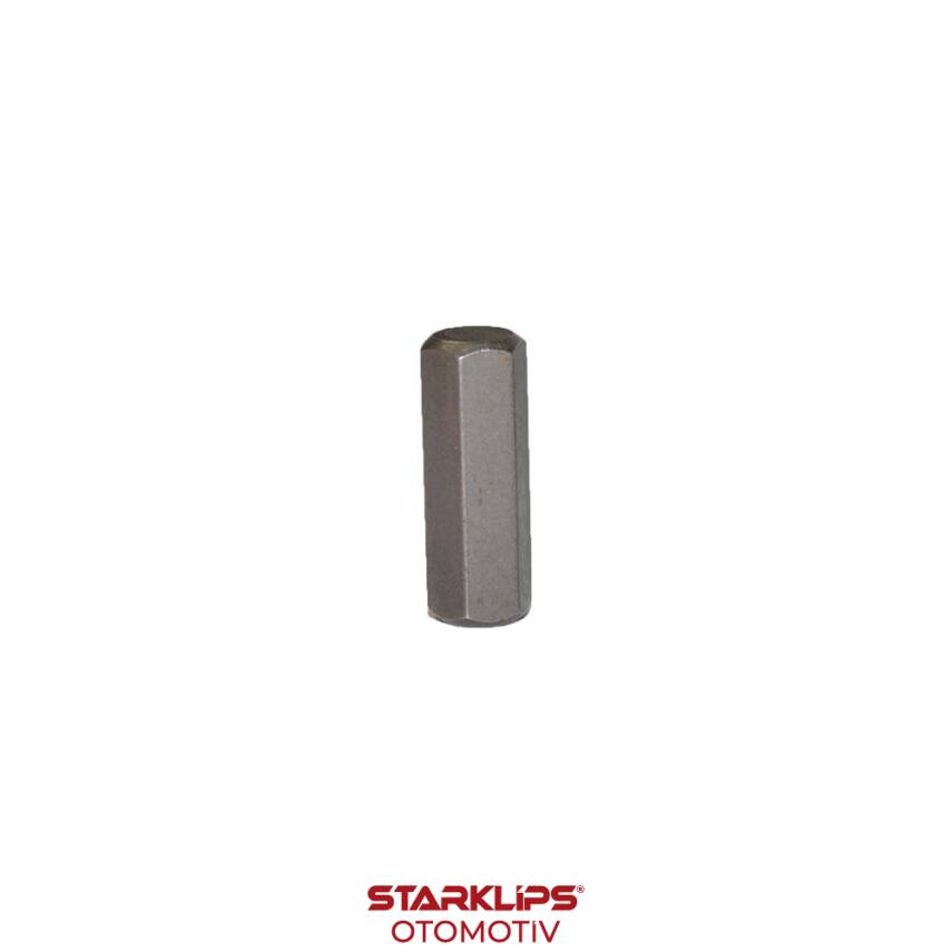 Bits Uç Allen 10X30 Force 1743010 - 1