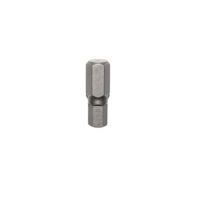 Bits Uç Allen 8X30 Force 1743008 - 1