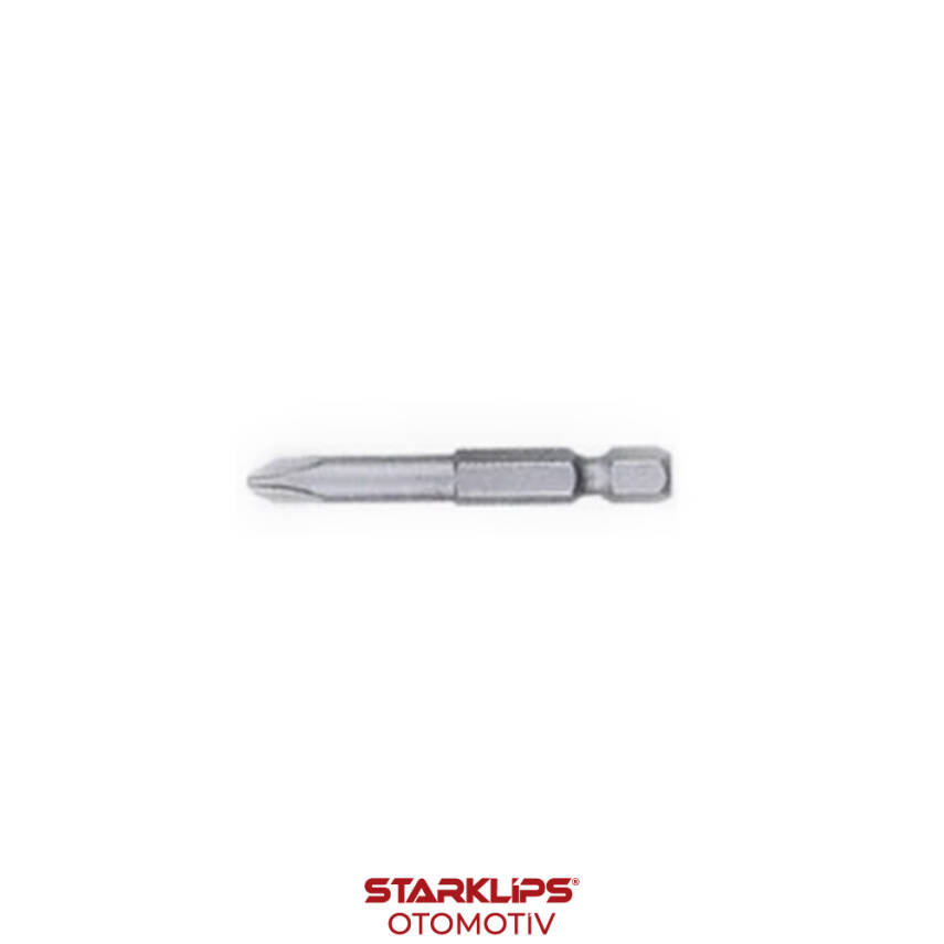 Bits Uç Yıldız Ph1X75 - 1