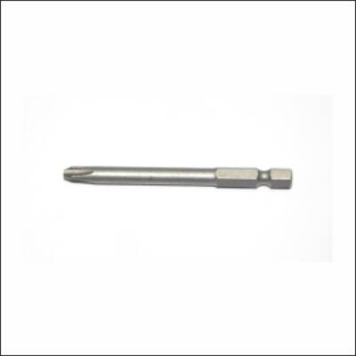 Bits Uç Yıldız Ph3X75mm - Starklips