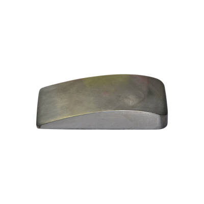 Bombeli Kama Dayama Arm - 