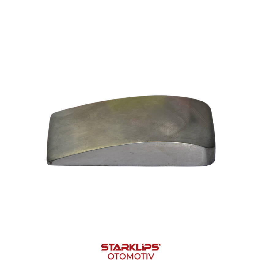 Bombeli Kama Dayama Arm - 1