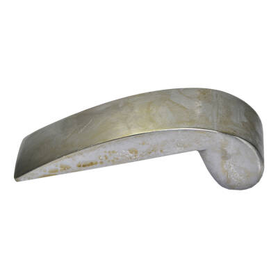 Bombeli Virgül Dayama Arm - 