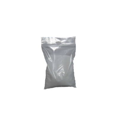 Borax Tozu Beyaz 500Gr (Sarı Tel İçin) - 