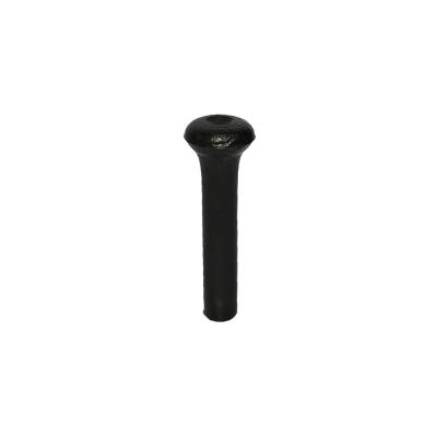 Buton Kapı Kilit 191837187 VW Golf Mk2 Mk3 Jetta 2 3 Scirocco Passat B2 Polo - Starklips