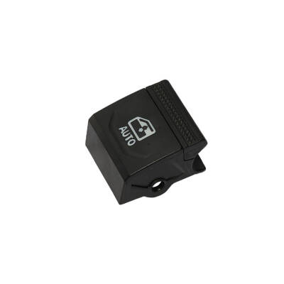 Cam Düğme Butonu 254114723R Renault Clio 5 Captur Dacia Sandero - 