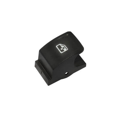 Cam Düğme Butonu Golf7 Passat B8 - 