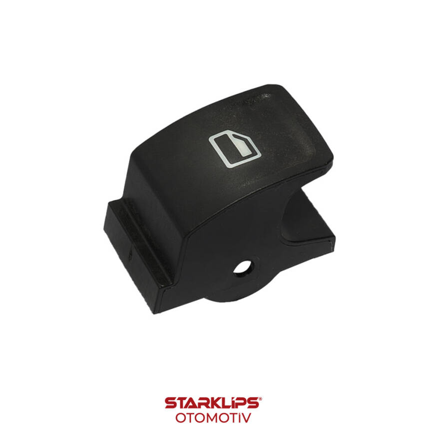 Cam Düğme Butonu Golf7 Passat B8 Skoda - 1