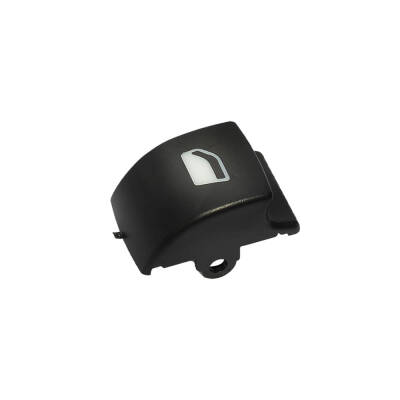 Cam Düğme Butonu L Peugeot 207 - 