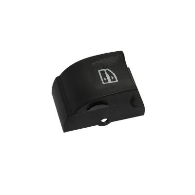 Cam Düğme Butonu Renault Clio 4 - 