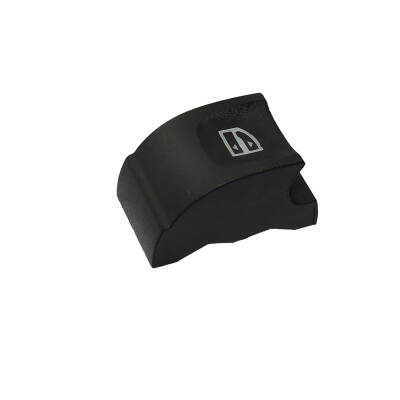 Cam Düğme Kapağı Butonu Renault Fluence Clio3 - 