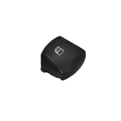 Cam Düğme Kapağı Sağ Mercedes W639 Vito - 