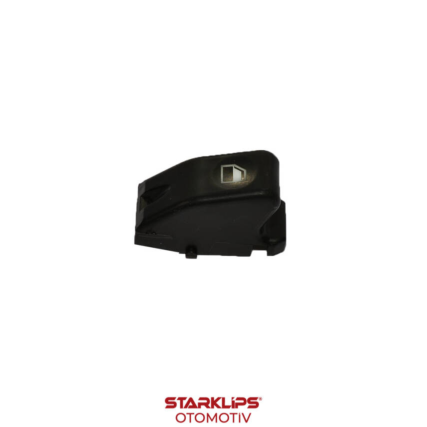 Cam Düğmesi Fiat Albea Palio - 1