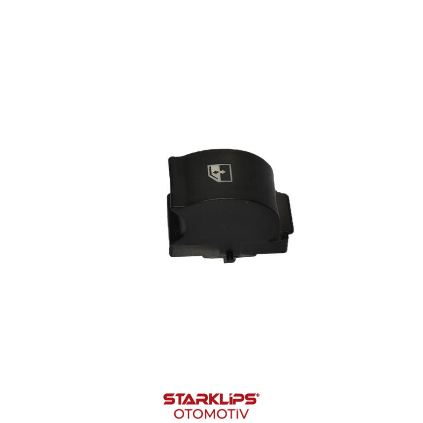 Cam Düğmesi Fiat Doblo Ducato - 1