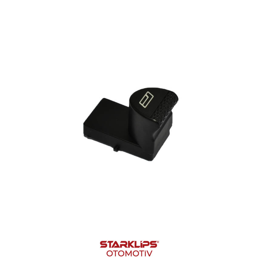 Cam Düğmesi Fiat Siena Palio - 1