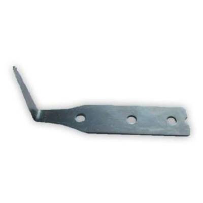 Cam Kesme Bıçağı 37Mm - Starklips