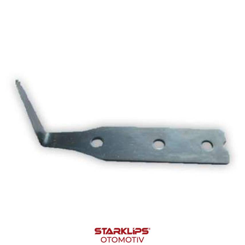 Cam Kesme Bıçağı 37Mm - 1