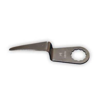 Cam Kesme Bıçağı Havalı 32Mm 63903123015 Fein ( Siapriş Üzerine ) - Fein