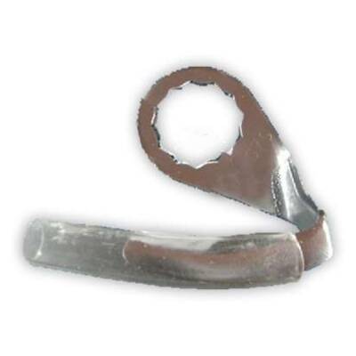 Cam Kesme Bıçağı Havalı 36Mm 63903079012 Fein ( SİPARİŞ ÜZERİNE ) - 