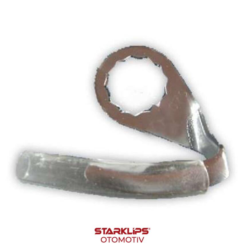 Cam Kesme Bıçağı Havalı 36Mm 63903079012 Fein ( SİPARİŞ ÜZERİNE ) - 1