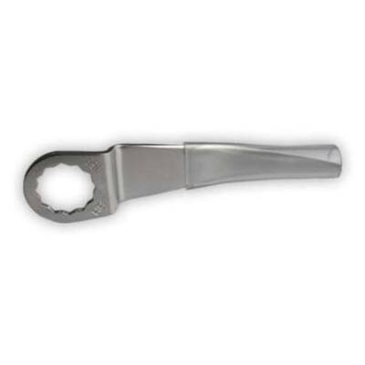 Cam Kesme Bıçağı Havalı 45Mm 63903168018 Fein - Fein