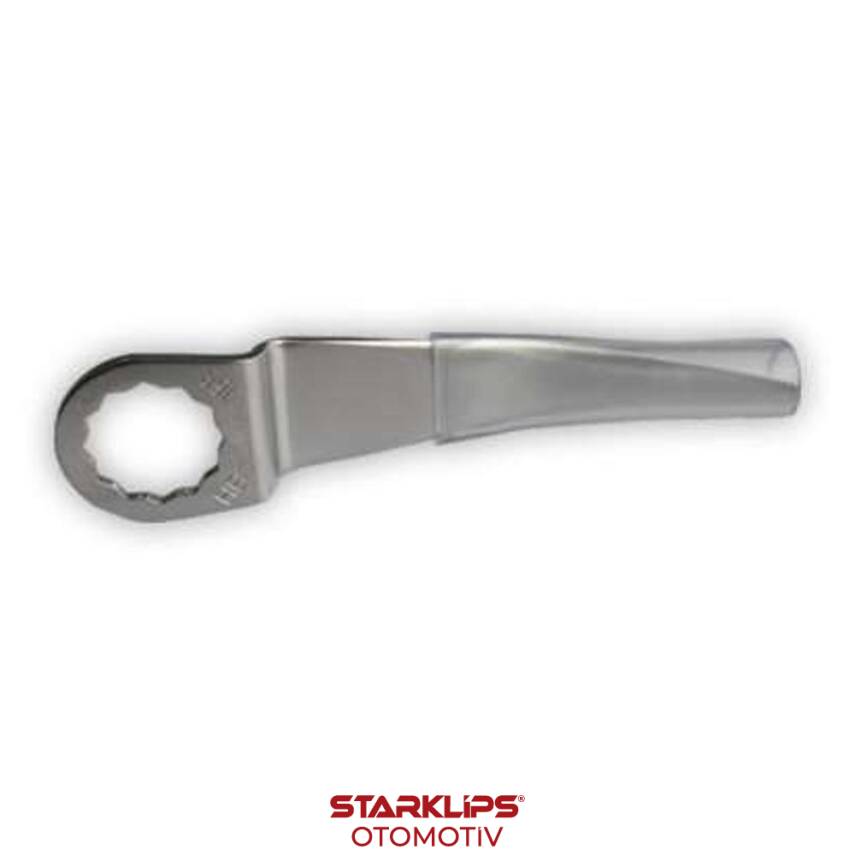 Cam Kesme Bıçağı Havalı 45Mm 63903168018 Fein - 1