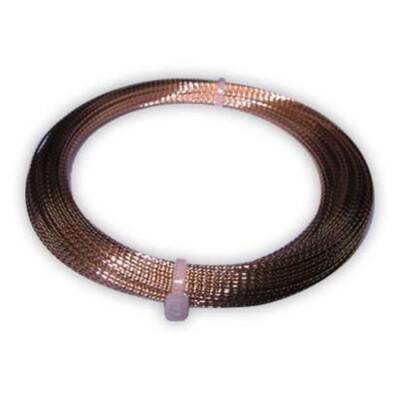 Cam Kesme Teli Sarı 22Mt - Starklips