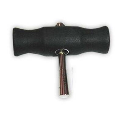 Cam Kesme Teli Tutma Kolu - Starklips