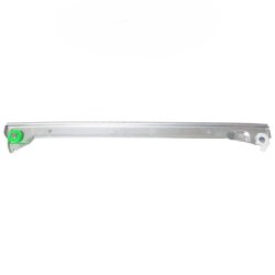 Cam Kriko Kasa Kızak L Ön Mercedes Viano Vito W639 2003-2014 [ 6397200446 - 