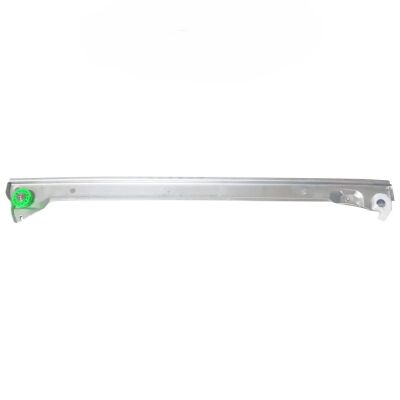 Cam Kriko Kasa Kızak L Ön Mercedes Viano Vito W639 2003-2014 [ 6397200446 - 1