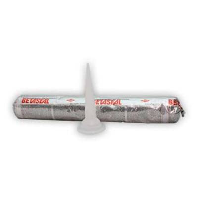 Cam Mastik Sosis 600Ml Dow Betaseal 1001 / 25 - Dow