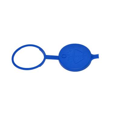 Cam Su Depo Kapağı 643232 1718690108 PEUGEOT PARTNER Citroen BERLINGO - 