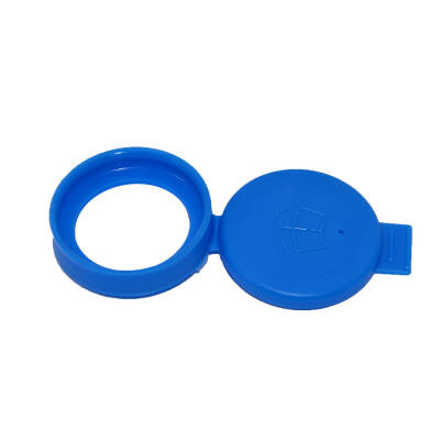 Cam Su Depo Kapağı 71740943 FIAT FIORINO - 