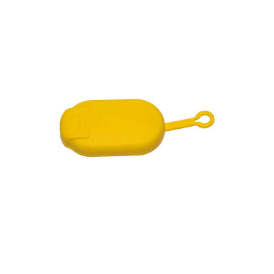 Cam Su Fıskiye Depo Kapağı 7700812930 Renault Megane - 