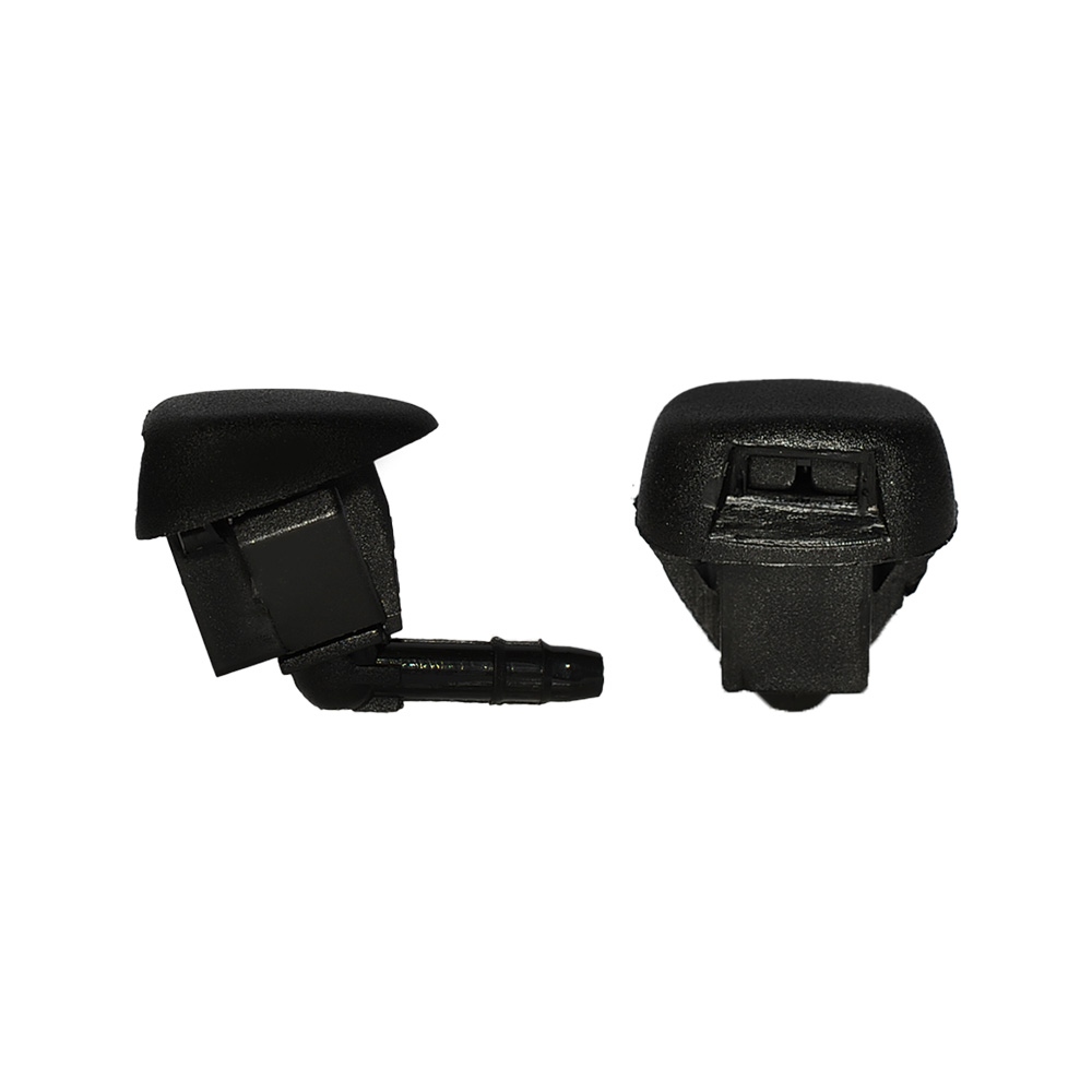 Cam Su Fıskiye Memesi Sağ 52023509 Fiat Egea - 1