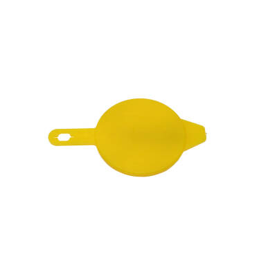 Cam Suyu Depo Kapağı 1450591 90563741 Opel Corsa B C Vectra A Astra FCombo C Tigra B Calibra 1991-98 - 